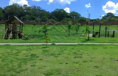Imagem 6: Terreno Condomínio em Bonfim Paulista