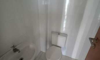 Imagem 6: Alugo excelente apartamento 1 dormitório (suíte) laser completo no bairro Ocian em Praia G