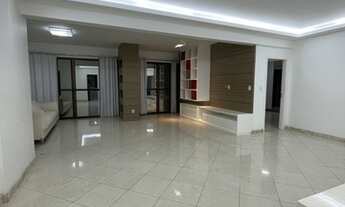 Imagem 2: Mansao Gabriel Mota Guimarães