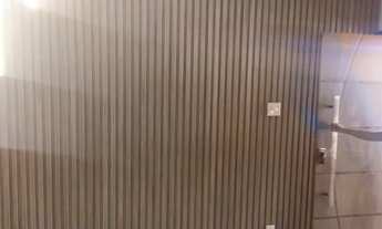 Imagem 4: Casa de luxo para venda tem 180 metros quadrados com 3 quartos em Setor Leste - Brasília