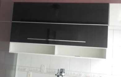 Imagem 3: Catete, no Largo do Machado lindo apartamento de quarto e sala aceitamos deposito