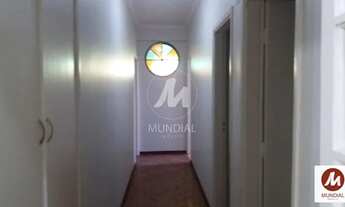 Imagem 6: Apartamento (tipo - padrao) 3 dormitórios/suite, cozinha planejada, portaria 24hs, elevado