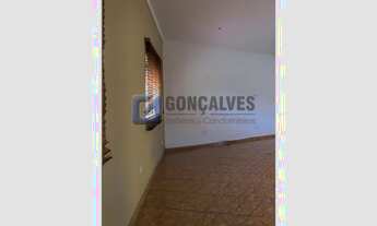 Imagem 7: SAO BERNARDO DO CAMPO - Residential / Home - BAIRRO DOS CASAS