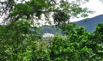 Imagem 4: Casa Duplex, Itanhangá, 6 quartos, dependencias, banheiros, Cond. no Itanhanga