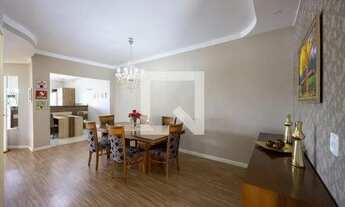 Imagem 7: Casa para Aluguel - Vila Faustina II, 4 Quartos, 540 m2