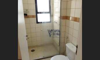 Imagem 7: Apartamento com 1 dormitório, 42 m² - venda por R$ 480.000,00 ou aluguel por R$ 2.401,00/m