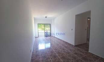 Imagem 6: PACOTE APTO 2 DORMITORIOS CANTO DO FORTE 100 METROS DA PRAIA