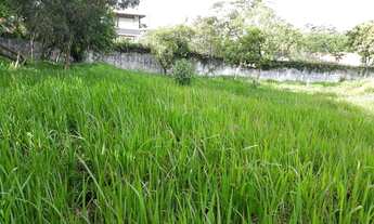 Imagem 7: Lote / Terreno a venda em Granja Viana - Cotia, SP