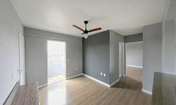 Imagem 2: Alugo apartamento no Itaum /lado do Condor