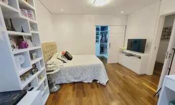 Imagem 6: Casa para venda com 150 metros quadrados com 3 quartos em Monte Castelo - Tubarão - SC