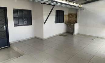 Imagem 2: SAMAMBAIA - Casa Padrao - SAMAMBAIA SUL