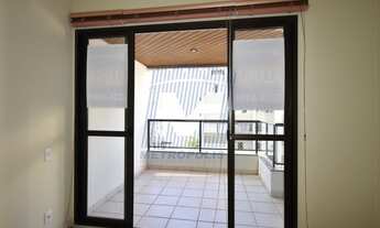 Imagem 3: Apartamento com 3 quartos para alugar por R$ 3100.00, 95.56 m2 - CENTRO - FLORIANOPOLIS/SC