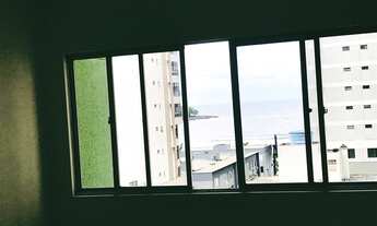 Imagem: Aluguel anual por gentileza leiavtodo o