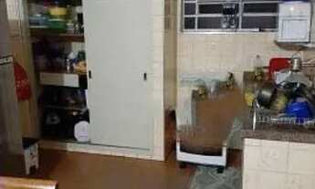 Imagem 6: CASA TÉRREA - JARDIM SANTO ELIAS - SP