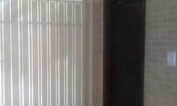 Imagem 2: Excelente Casa térrea na móoca com 3 dormitórios