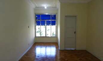 Imagem 2: PRÓIXIMO A RUA MARIZ E BARROS E ESTAÇÃO DE METRÔ AFONSO PENA