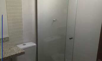 Imagem 4: RIBEIRÃO PRETO - Apartamento Padrão - RESIDENCIAL GREENVILLE