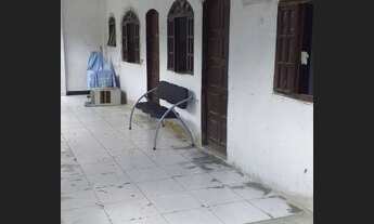 Imagem 2: Aluga Casa no Colubande direto com Proprietario