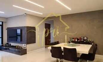 Imagem: Santos - Apartamento Padrão - Ponta da