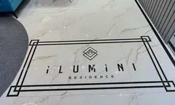 Imagem 3: APARTAMENTO GARDEN NA PRAIA DE PALMAS