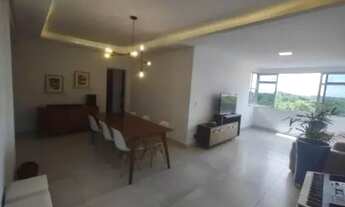 Imagem: EDIFÍCIOS ITÁLIA E NÁPOLI