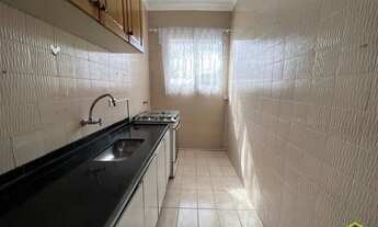 Imagem 5: Predio frente mar!! 1 dorm, Mirim