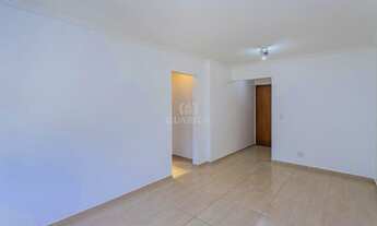 Imagem 3: Exclusividade Guarida: Apartamento de 1 dormitório no bairro Rio Branco com VAGA COBERTA!