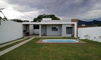 Imagem: Saquarema - Jaconé