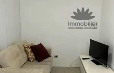 Imagem 4: Apto de 01 quarto mobiliado em Boa Viagem!