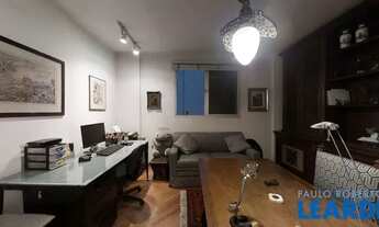 Imagem 3: APARTAMENTO - JARDIM PAULISTA - SP