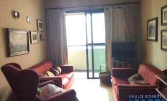 Imagem 2: APARTAMENTO - VILA NOVA CONCEIÇÃO - SP