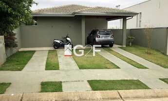 Imagem 2: Casa para alugar no Swiss Park