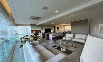 Imagem 5: Apartamento, Itaigara