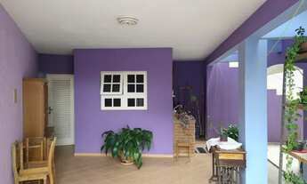 Imagem 2: Casa a venda no condomínio Country Club de Santa Isabel/SP!