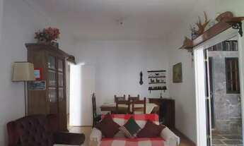 Imagem 7: 2 CASAS NO CENTRO DA CIDADE DE VASSOURAS