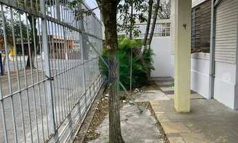 Imagem 4: Casa para aluguel com 180 metros quadrados com 3 quartos em Parque Itamarati - Jacareí - S