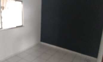 Imagem 3: Casa próxima ao Guanabara