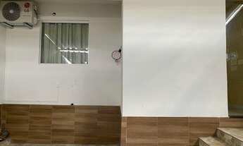 Imagem 3: Aluga se casa loteamento São José 2 em caruaru