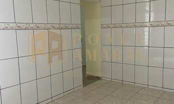 Imagem 7: Excelente casa para locação, próximo Av Castelo Branco - 3 dormitórios