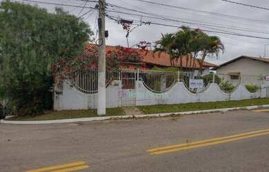 Imagem 2: Casa com 3 dormitórios, 300 m² - venda por R$ 1.200.000,00 ou aluguel por R$ 5.040,00/mês