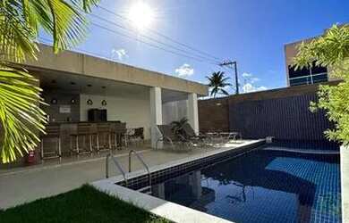 Imagem 3: OPORTUNIDADE PRÓXIMO A VILAS