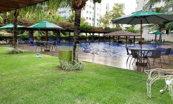 Imagem 2: Cobertura de Luxo