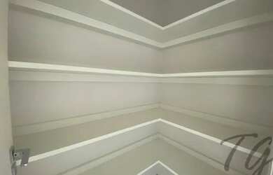 Imagem 7: CASA RESIDENCIAL em VOTORANTIM - SP, ALPHAVILLE NOVA ESPLANADA