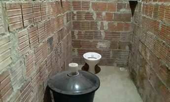 Imagem 6: Casa em maranguape