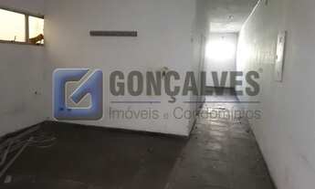 Imagem 2: SAO BERNARDO DO CAMPO - Residential / Home - JARDIM DO MAR