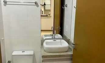 Imagem 4: Aluguel Real Splendor