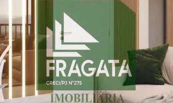 Imagem 6: APARTAMENTO ARACAJU POESIA ART HOME PRÓXIMO AO DETRAN