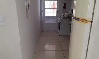 Imagem 4: Casa Casa com 3 dormitórios