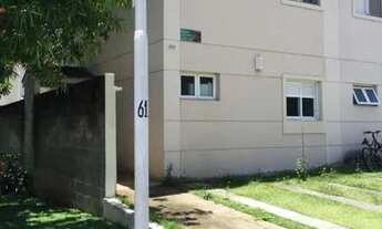 Imagem: Casa - Condomínio Vert Ville Direto C/Proprietário