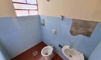 Imagem 6: Casa em condomínio na Vila Planalto